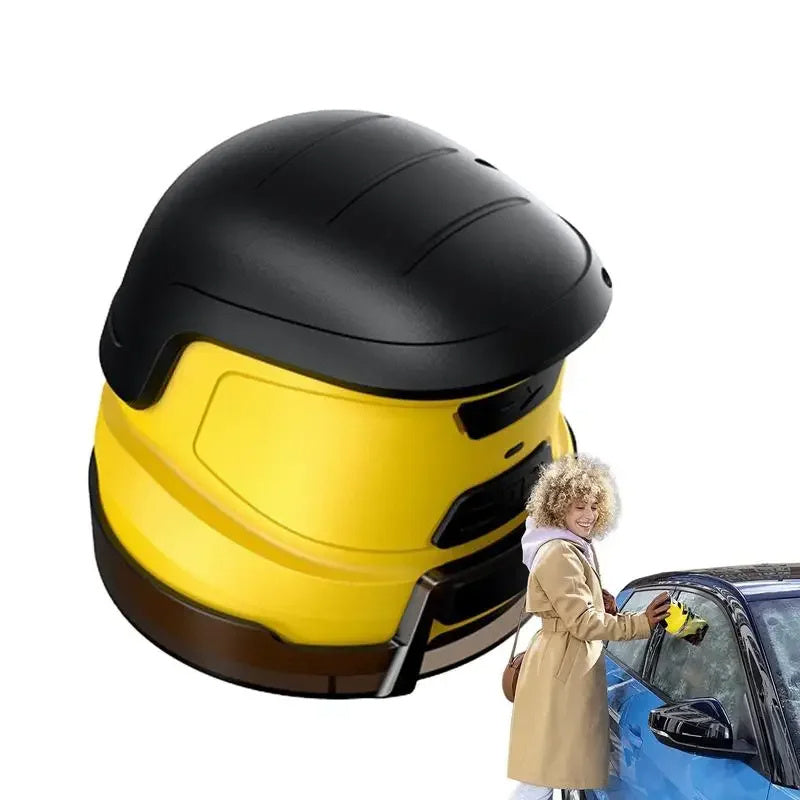 Racleta electrica