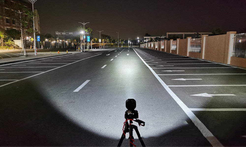 Proiector Led40W Spotlight
