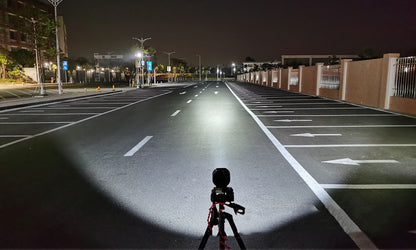 Proiector Led40W Spotlight