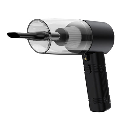 aspirator auto