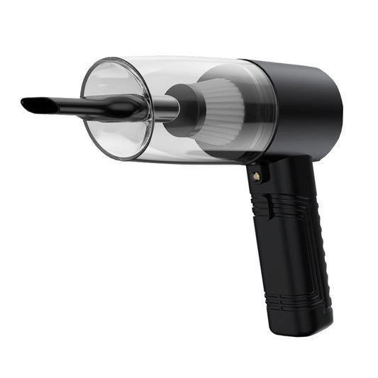aspirator auto