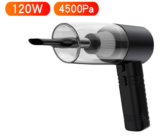 aspirator auto