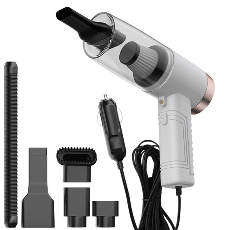 aspirator auto