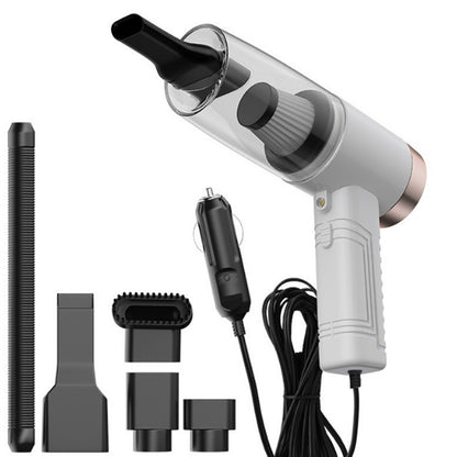 aspirator auto