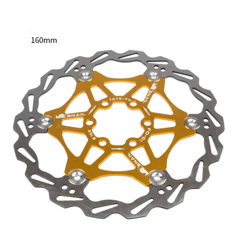 6d8493dc971c31140d89858c56ac8645