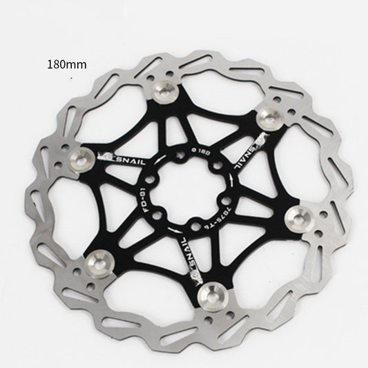 94a83426c25397baaa14a46bfe7b40e3