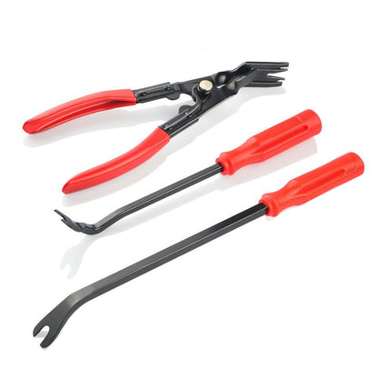 de1205fd6716cc9efaa77a7f9b7b543