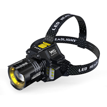 f3ec26787a43a6bf72b84e59ac57f2b