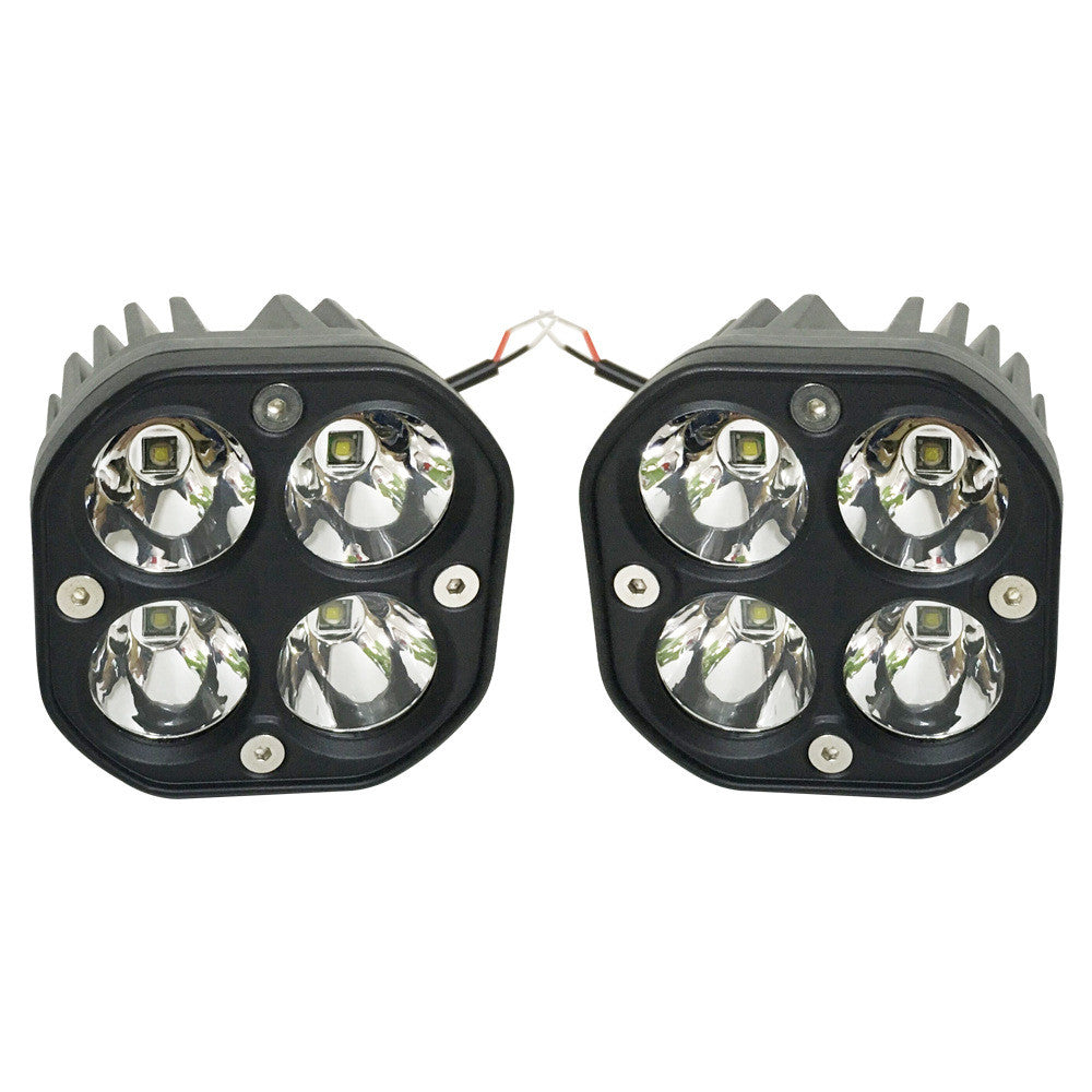Proiector Led40W Spotlight
