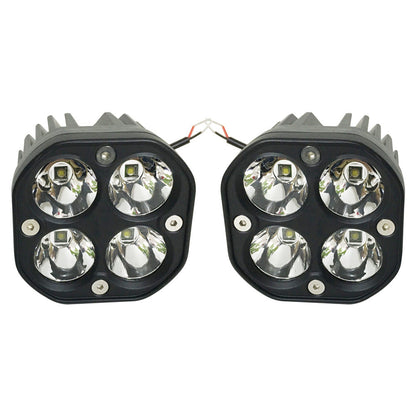 Proiector Led40W Spotlight