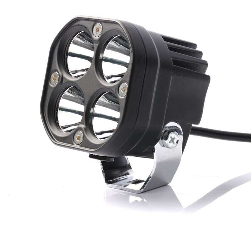 Proiector Led40W Spotlight