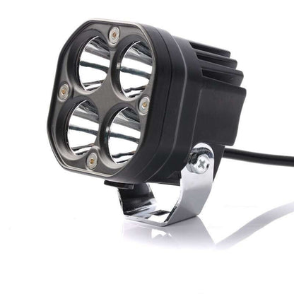 Proiector Led40W Spotlight
