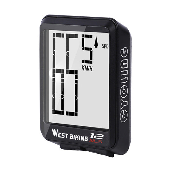 cd45f614a4fe6cbd769aa36bf98ca20f