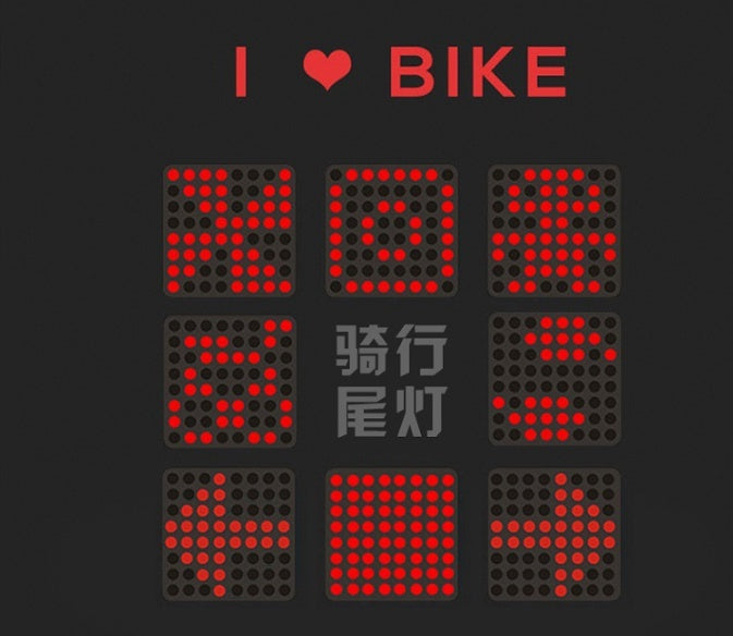 98cd22ed55bcc5aef228374f2d18c5cc