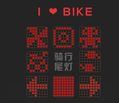98cd22ed55bcc5aef228374f2d18c5cc