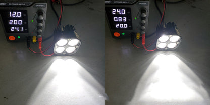Proiector Led40W Spotlight