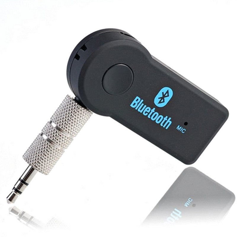 Music reciver bluetooth