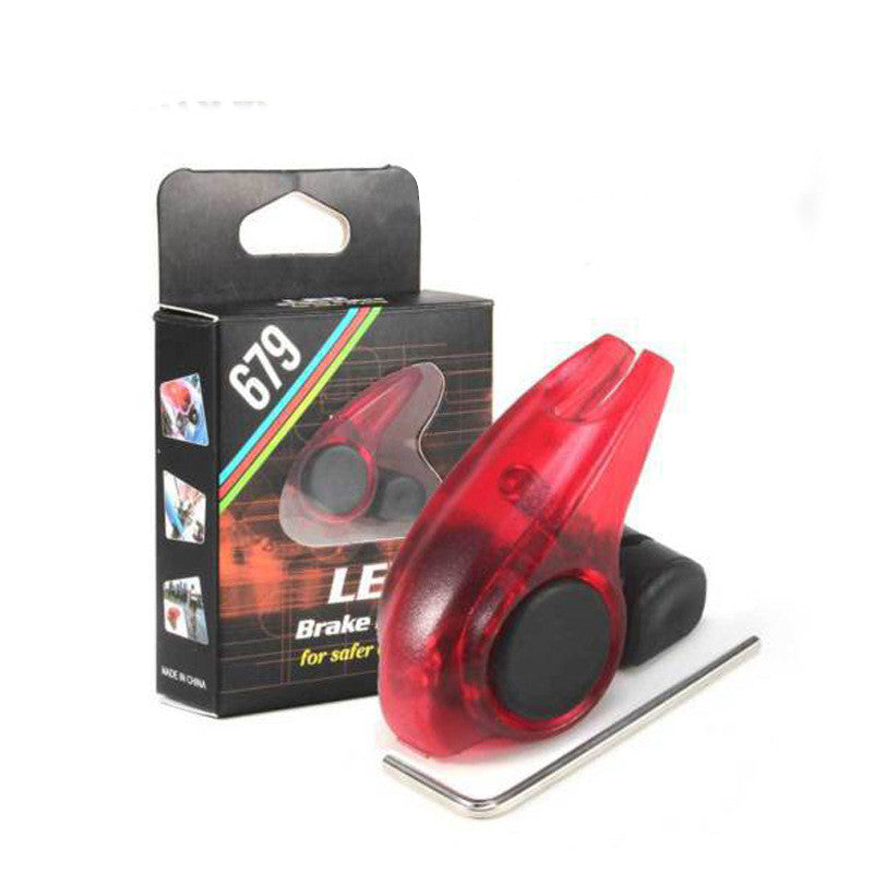 16edc4017ac32686c8ba977da15fd95c