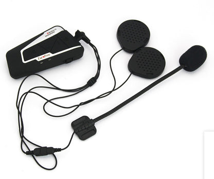 Intercom