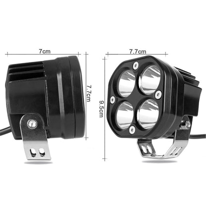 Proiector Led40W Spotlight