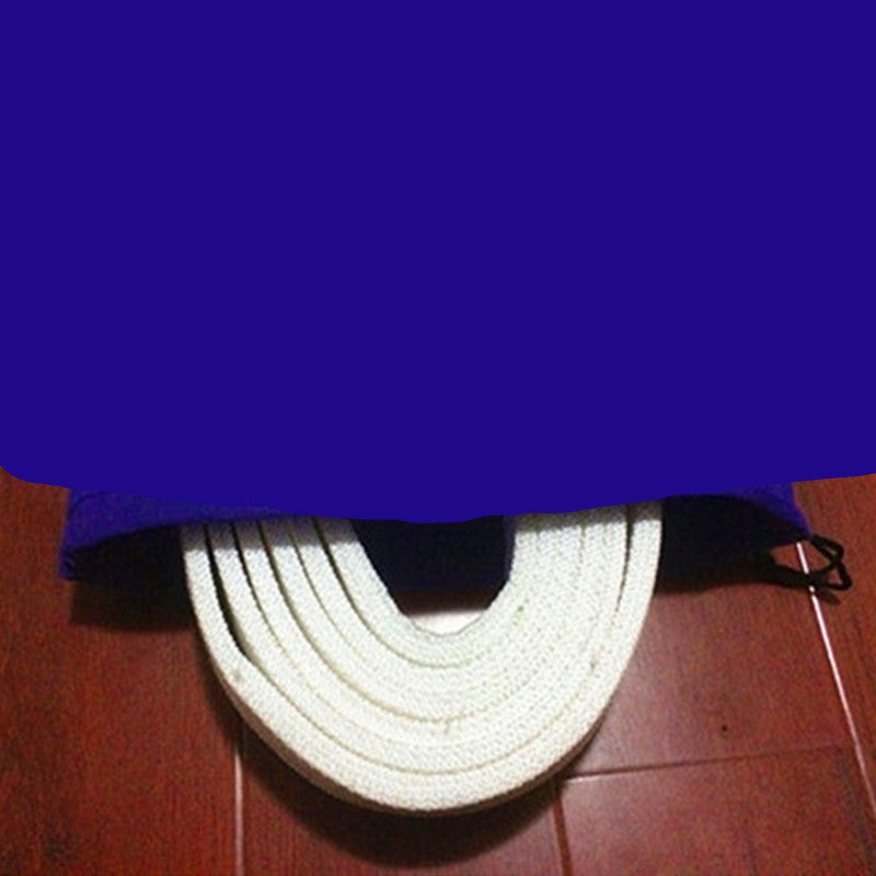 2d237acc7f94b06ad64f62bfd6b7a4ed