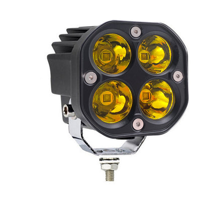 Proiector Led40W Spotlight