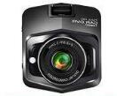 Kit camera de bord+ marsarier 1080P High-definition