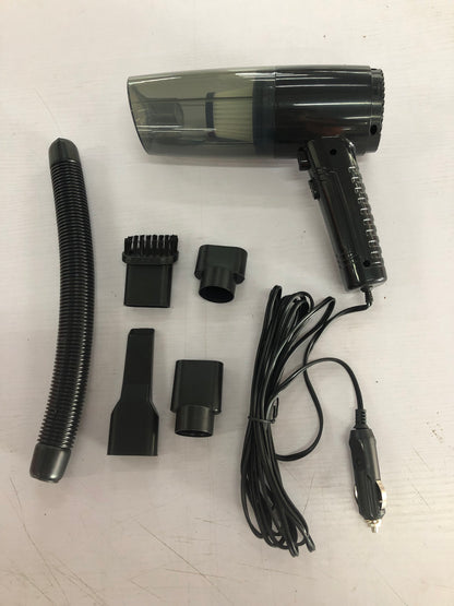 aspirator auto