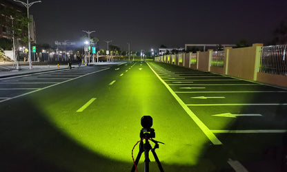 Proiector Led40W Spotlight