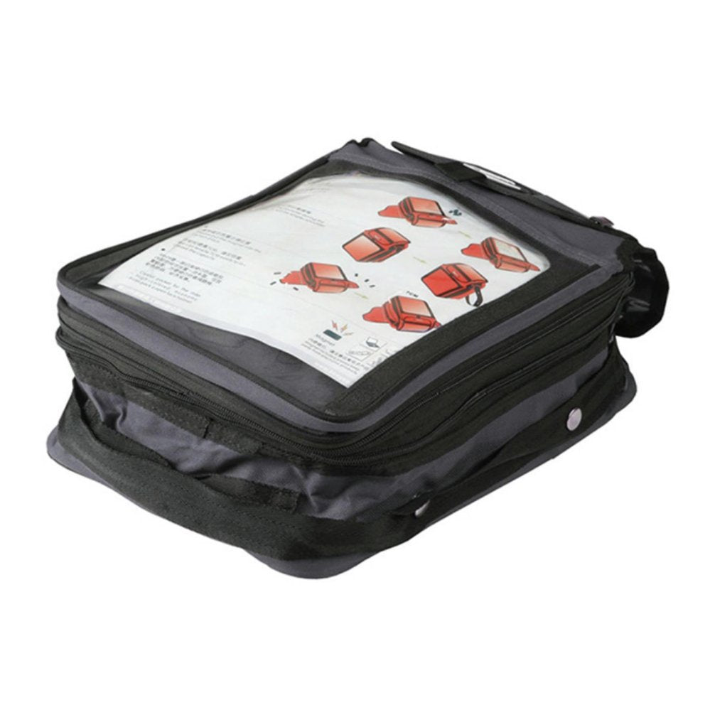 a78a6b3eb61fa32e5a6a9c741151024e